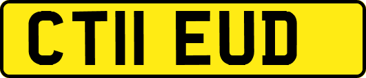 CT11EUD