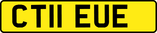 CT11EUE