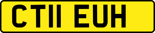 CT11EUH