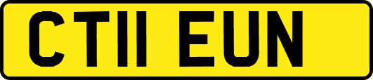 CT11EUN