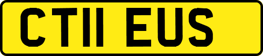 CT11EUS