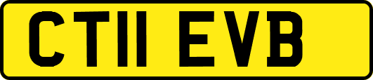 CT11EVB
