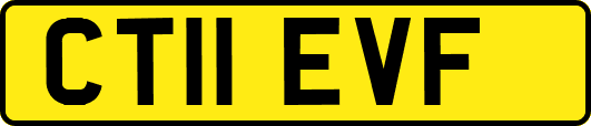 CT11EVF