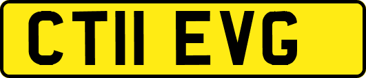 CT11EVG