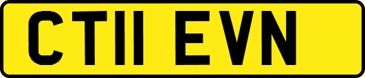 CT11EVN