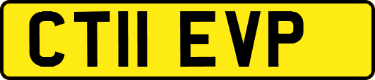 CT11EVP