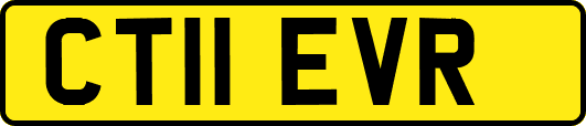 CT11EVR