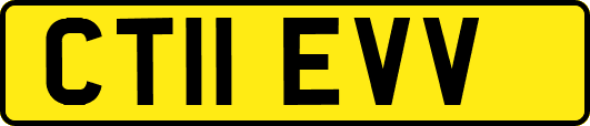 CT11EVV