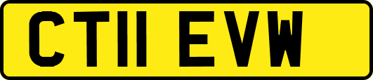 CT11EVW