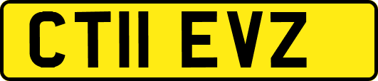 CT11EVZ