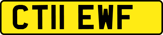 CT11EWF