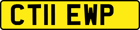 CT11EWP