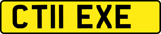 CT11EXE