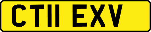 CT11EXV