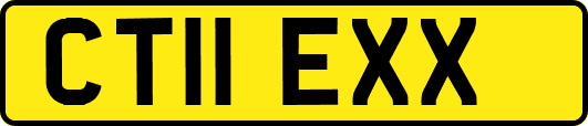 CT11EXX