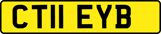 CT11EYB