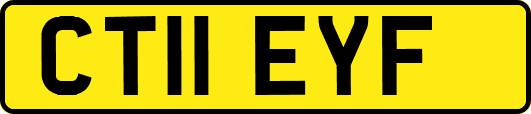 CT11EYF