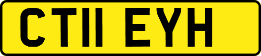 CT11EYH