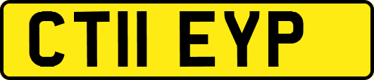 CT11EYP
