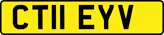 CT11EYV