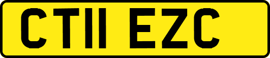 CT11EZC