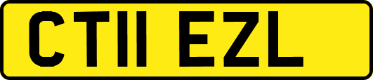 CT11EZL