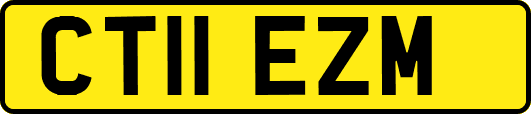 CT11EZM