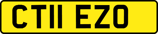 CT11EZO