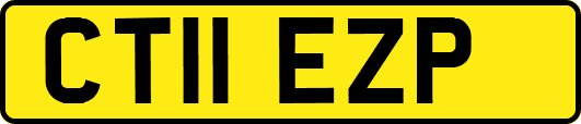 CT11EZP