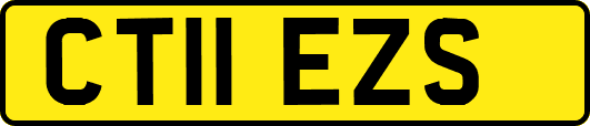 CT11EZS