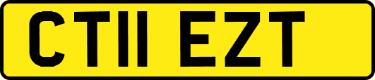 CT11EZT