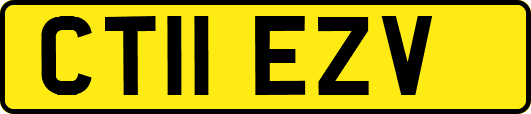 CT11EZV