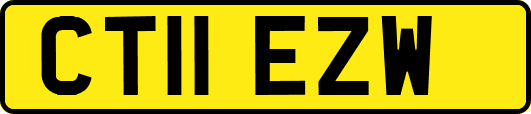 CT11EZW
