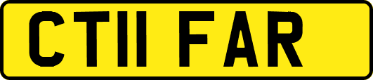 CT11FAR