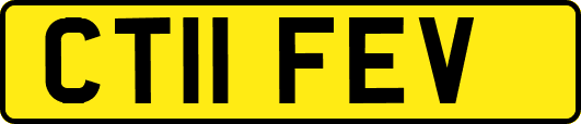 CT11FEV