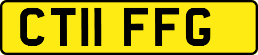 CT11FFG