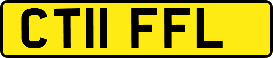 CT11FFL