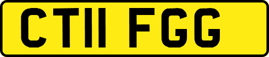 CT11FGG