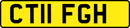 CT11FGH