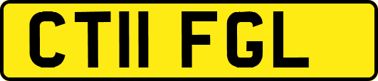 CT11FGL