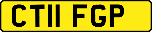CT11FGP