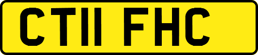 CT11FHC