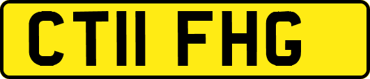 CT11FHG