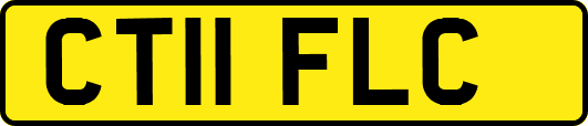 CT11FLC
