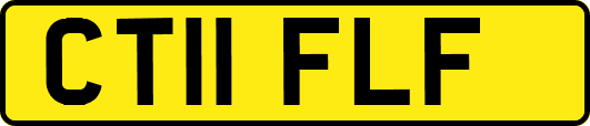 CT11FLF