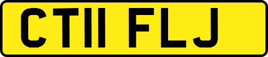 CT11FLJ