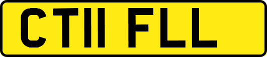 CT11FLL