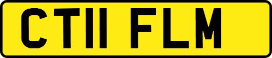 CT11FLM