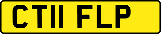 CT11FLP