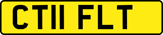 CT11FLT